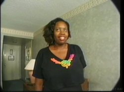 'Very Best of Sweet Black Cherries' screenshot nº 6