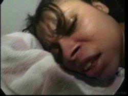 'Very Best of Sweet Black Cherries' screenshot nº 74