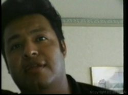 'Very Best of Sweet Black Cherries' screenshot nº 77