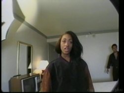 'Very Best of Sweet Black Cherries' screenshot nº 78
