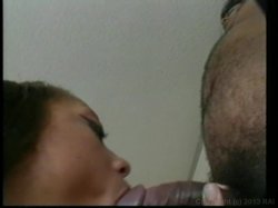 'Very Best of Sweet Black Cherries' screenshot nº 101