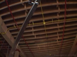 streaming porn video screenshot