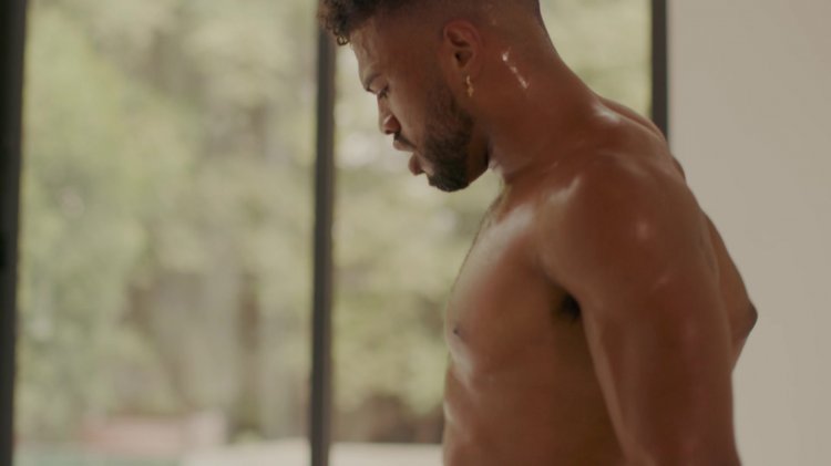 streaming porn video screenshot