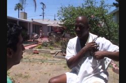 Captura de 'Ethnic Gang Bang 3' nº 4