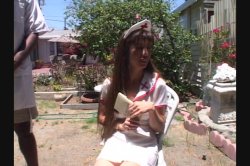 Captura de 'Ethnic Gang Bang 3' nº 8