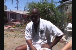Captura de 'Ethnic Gang Bang 3' nº 2