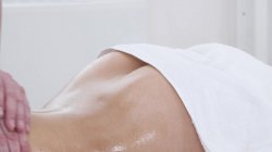 'Full Service Massage 8 - On Sale! 10% Off Select Items' screenshot nº 8
