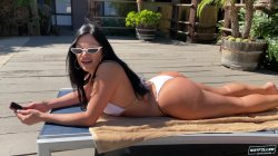 'Huge Creampies Vol. 3' screenshot nº 1