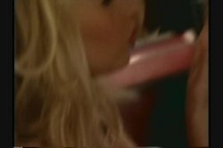 Captura de 'All Star Blondes' nº 69