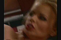 Captura de 'All Star Blondes' nº 73