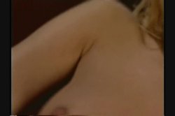 Captura de 'All Star Blondes' nº 77