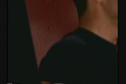 Captura de 'All Star Blondes' nº 83