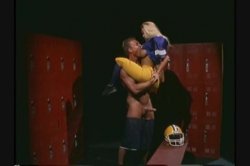 Captura de 'All Star Blondes' nº 87