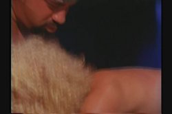 Captura de 'All Star Blondes' nº 110