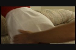 'Up and Cummers 66' screenshot nº 82