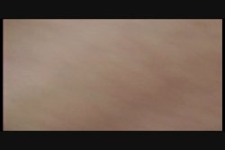 'Up and Cummers 66' screenshot nº 129