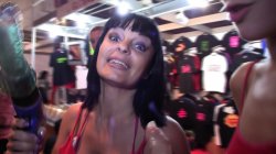 Captura de 'Mud Fight with Taladropolla' nº 12