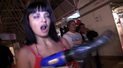 Captura de 'Mud Fight with Taladropolla' nº 14