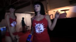 Captura de 'Mud Fight with Taladropolla' nº 22