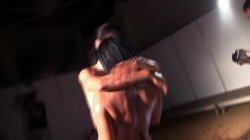 Captura de 'Mud Fight with Taladropolla' nº 45