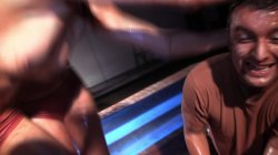 Captura de 'Mud Fight with Taladropolla' nº 46