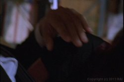 Captura de 'Chauffeur's Daughter' nº 19