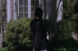 Captura de 'Chauffeur's Daughter' nº 2