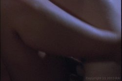 Captura de 'Chauffeur's Daughter' nº 43