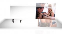 Captura de 'Home Made Fresh Faces 7' nº 3