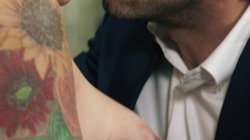 Captura de 'Below the Belt' nº 11