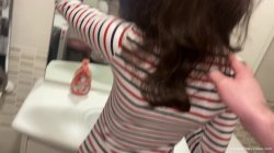 'Amateurs Loving Big Dicks 3' screenshot nº 28