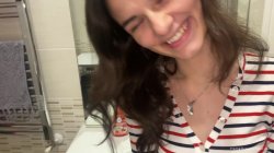 'Amateurs Loving Big Dicks 3' screenshot nº 30