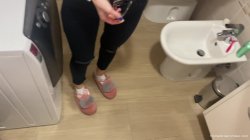 'Amateurs Loving Big Dicks 3' screenshot nº 37