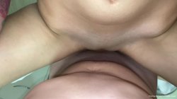 'Amateurs Loving Big Dicks 3' screenshot nº 64