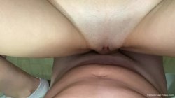 'Amateurs Loving Big Dicks 3' screenshot nº 65