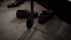 Captura de 'Family Tradition' nº 31