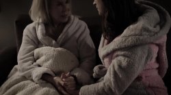 Captura de 'Family Tradition' nº 6