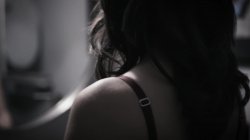 Captura de 'Family Tradition' nº 1
