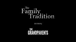Captura de 'Family Tradition' nº 2