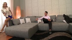 Captura de 'Hot Legs and Feet' nº 65