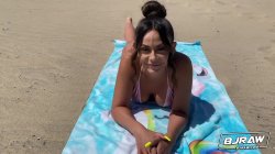 'BJRaw - Boobs 2' screenshot nº 1