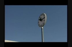 Captura de 'Fatale' nº 33