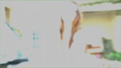 Captura de 'Big Boob Splashdown' nº 128