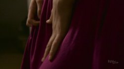 'Horny Little Sister 3' screenshot nº 32