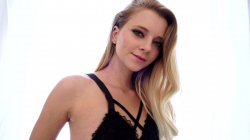 Captura de 'As Natural As They Cum Vol. 3' nº 5