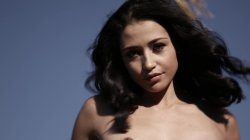 'Gangbang Auditions #35' screenshot nº 84