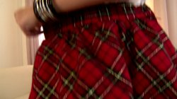 Captura de 'Cosplay Dolls' nº 70