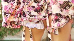 Captura de 'Cosplay Dolls' nº 80