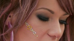 Captura de 'Cosplay Dolls' nº 111