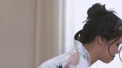 Captura de 'Asian Massage Invasion 2' nº 45